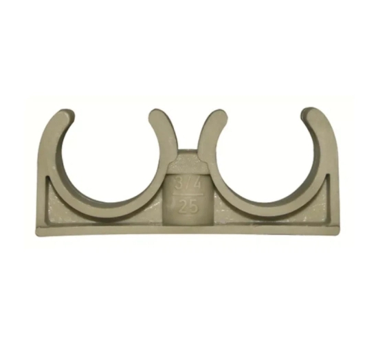 Скоба укрепваща двойна_1734875483.png